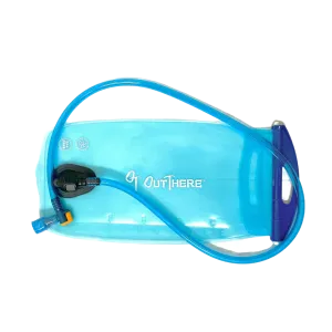 Hydration Reservoir