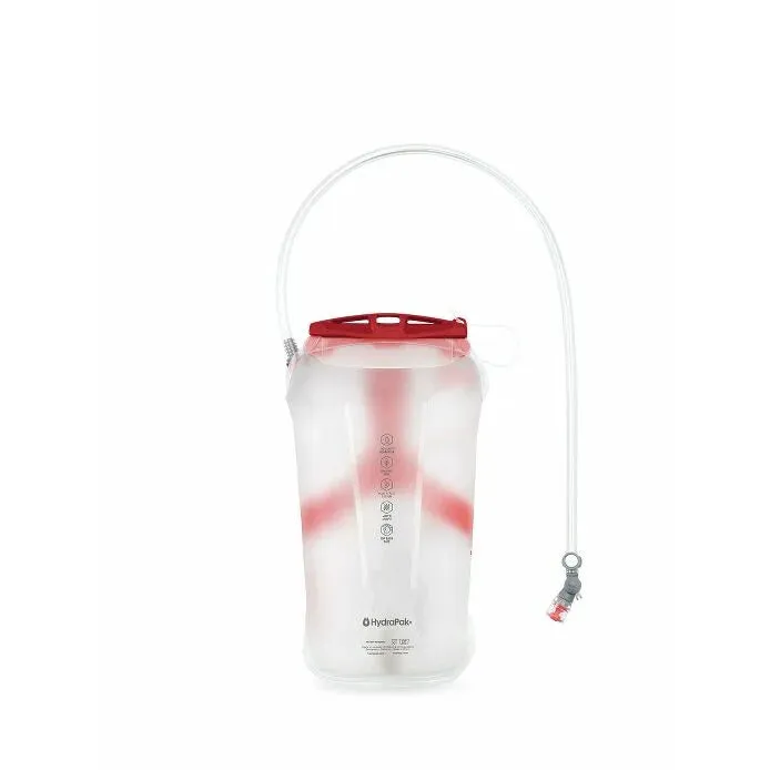 Hydraulics LT 1.5L Reservoir