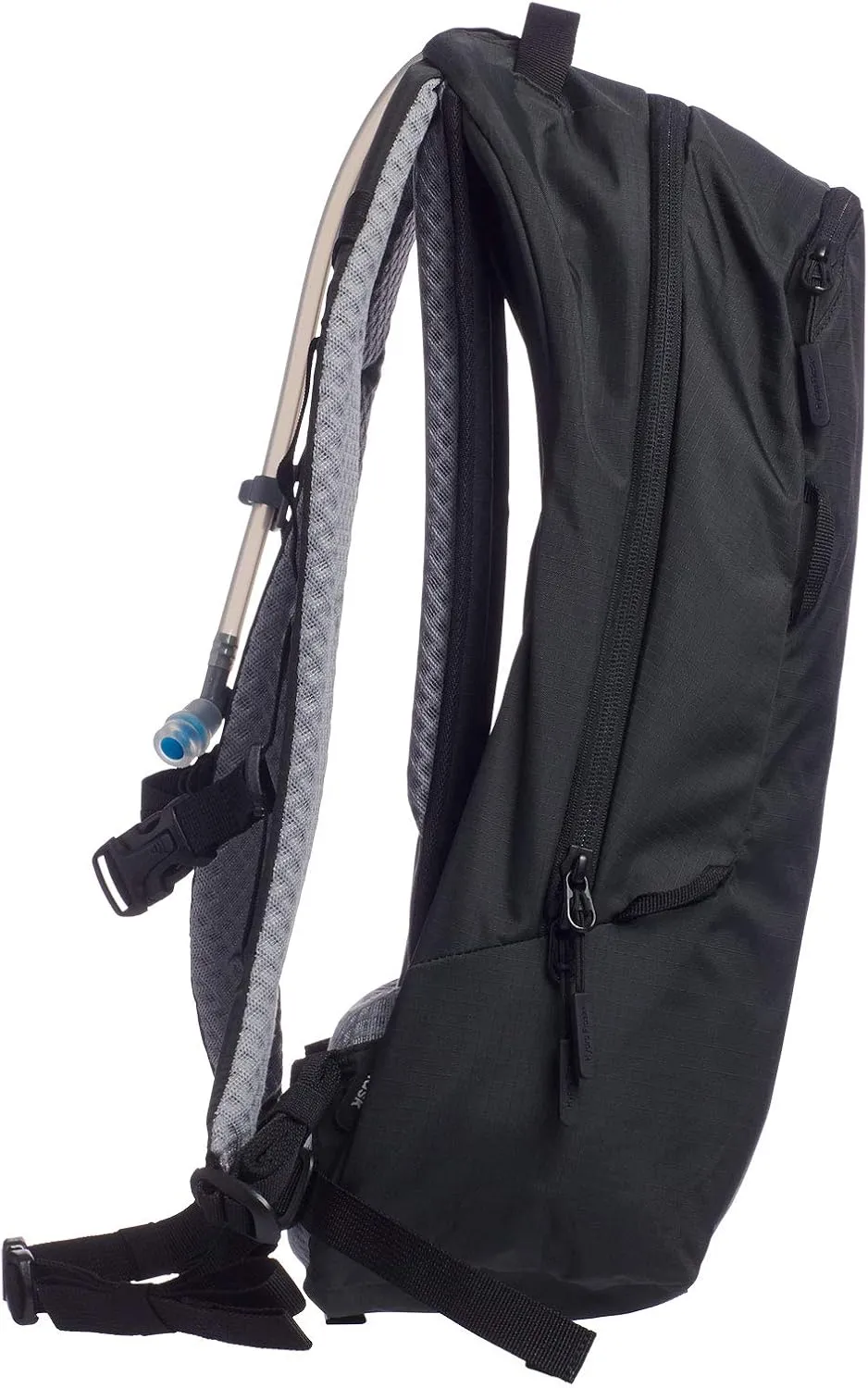 Hydro Flask Down Shift Hydration Pack