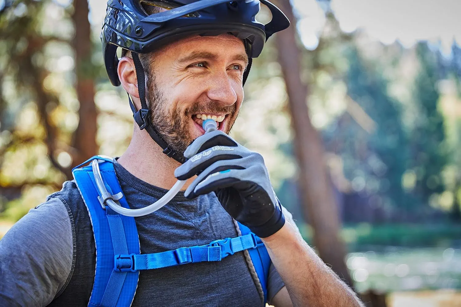 Hydro Flask Down Shift Hydration Pack