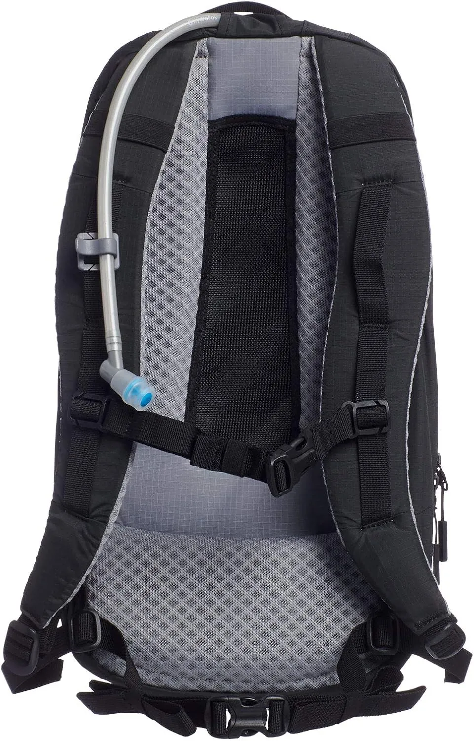 Hydro Flask Down Shift Hydration Pack