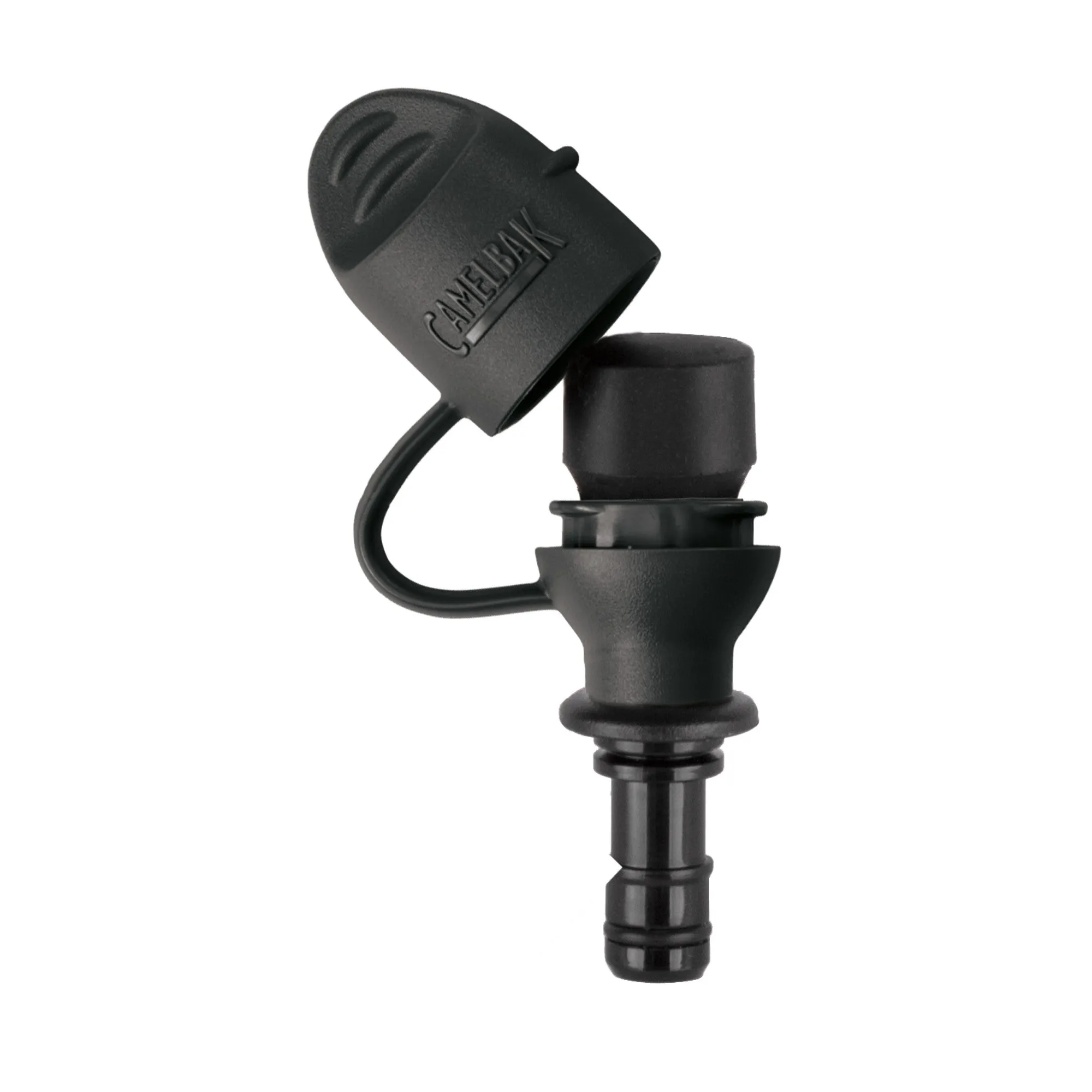 Hydro Replacement Bite Valve Assembly