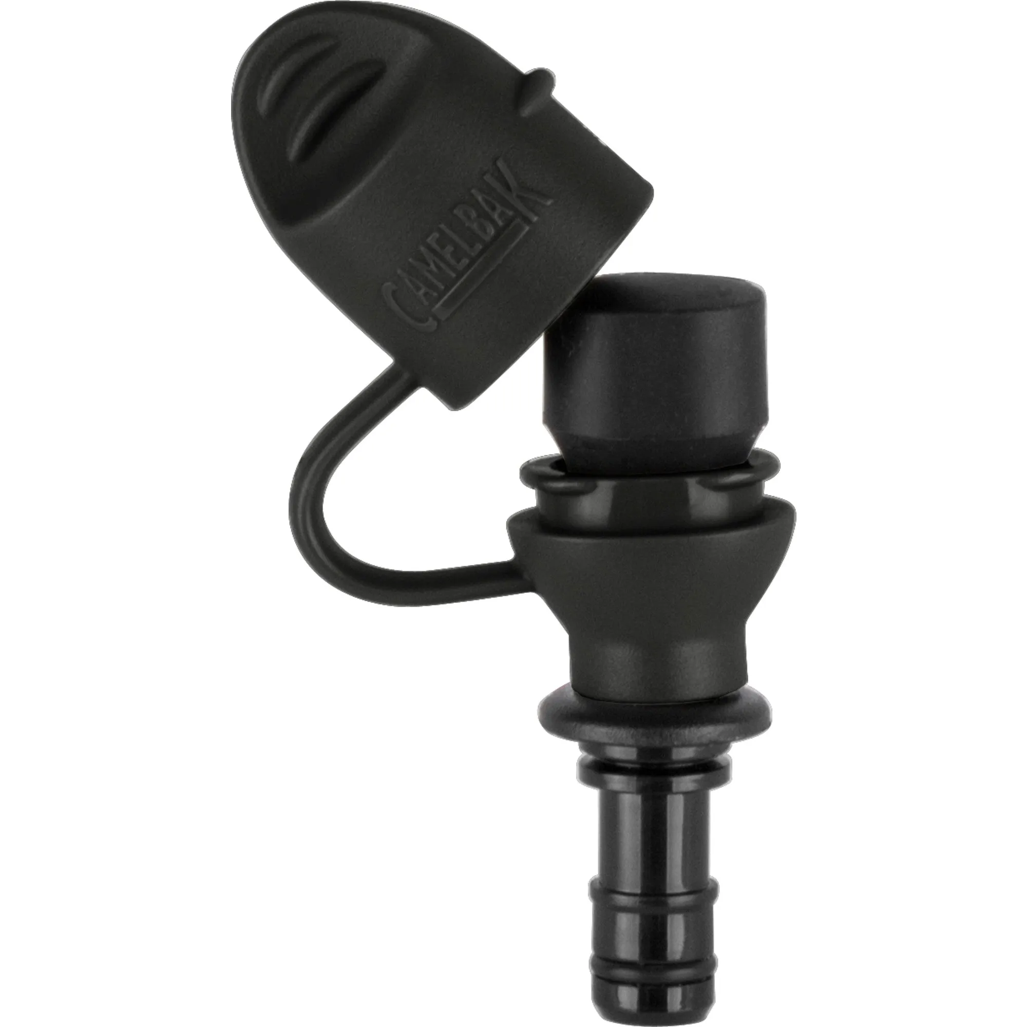 Hydro Replacement Bite Valve Assembly