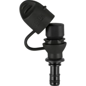 Hydro Replacement Bite Valve Assembly