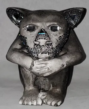 Jack - Dedo the Glitzgoyle™
