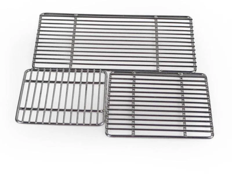 Japanese Cuisine, Charcoal Grill, Japanese Style Barbecue Grill, Alcohol Stove, Tea Brewing Stove