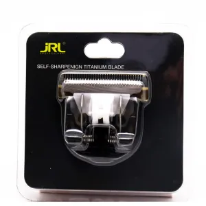 JRL FreshFade Fade Blade BF02