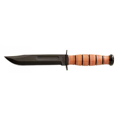 Ka-Bar - FIGHTING/UTILITY KNIFE
