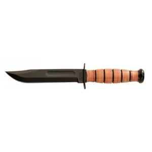 Ka-Bar - FIGHTING/UTILITY KNIFE