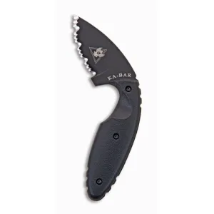 Ka-Bar - TDI KNIFE