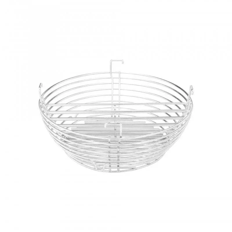 Kamado Joe Charcoal Basket - Big Joe