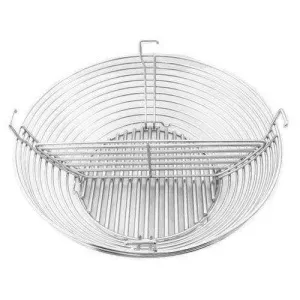 Kamado Joe Charcoal Basket - Big Joe
