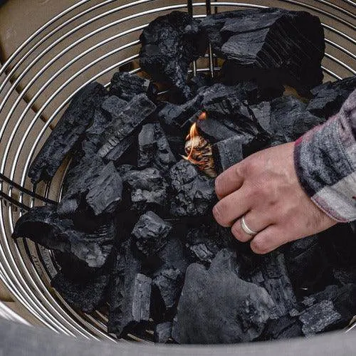 Kamado Joe Charcoal Basket - Big Joe