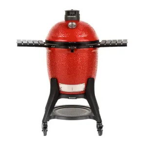 Kamado Joe Classic III