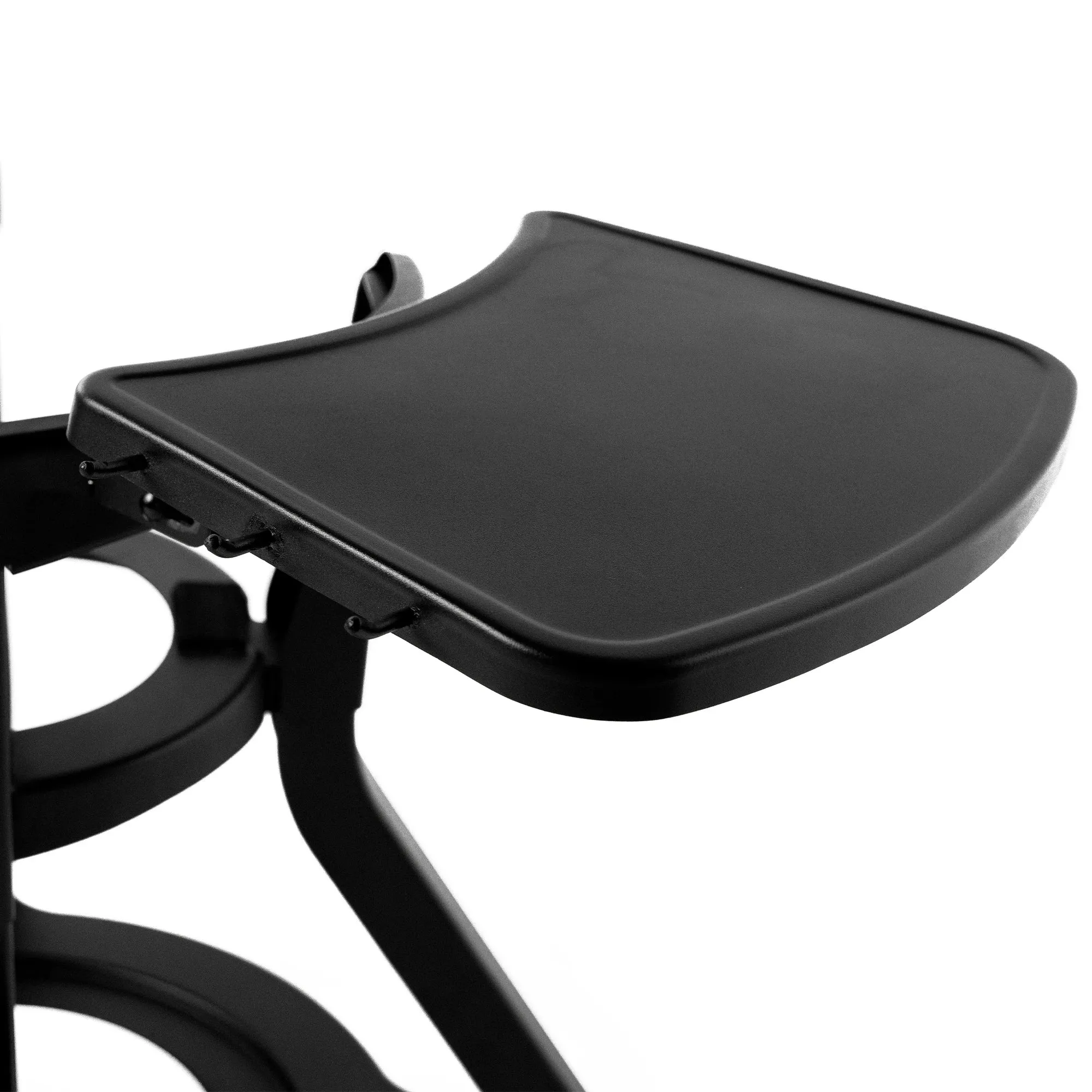 Kamado Joe Joe Jr Cart With Shelves - KJ15112524