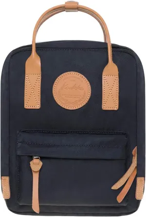 KAUKKO Classic （Mini）Backpack for Everyday,5.5L