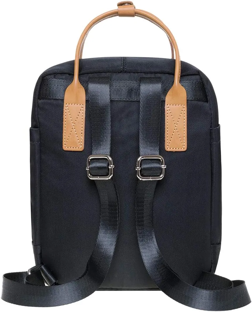 KAUKKO Classic （Mini）Backpack for Everyday,5.5L