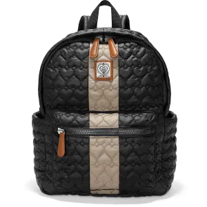 Kirby Carry-On Backpack