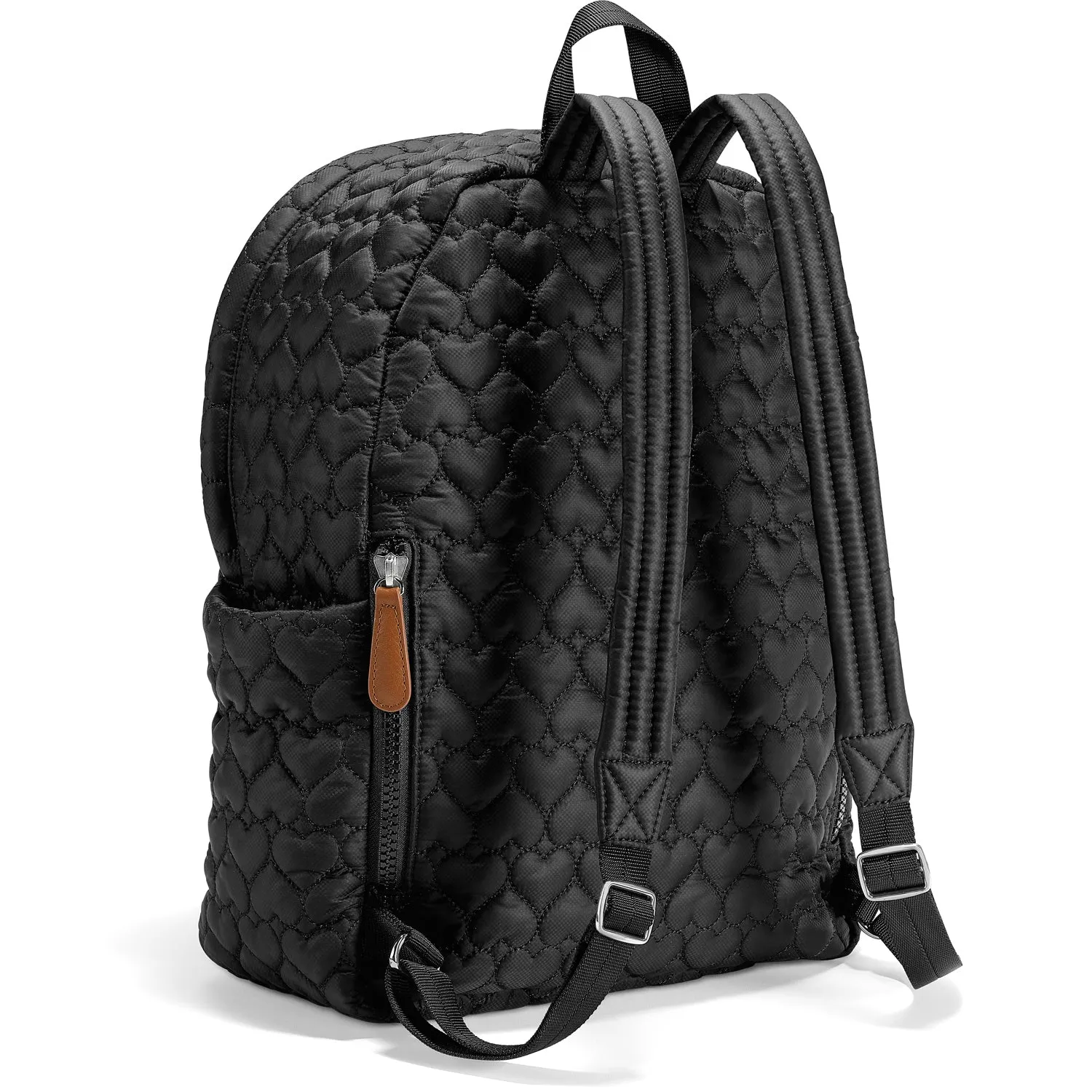 Kirby Carry-On Backpack