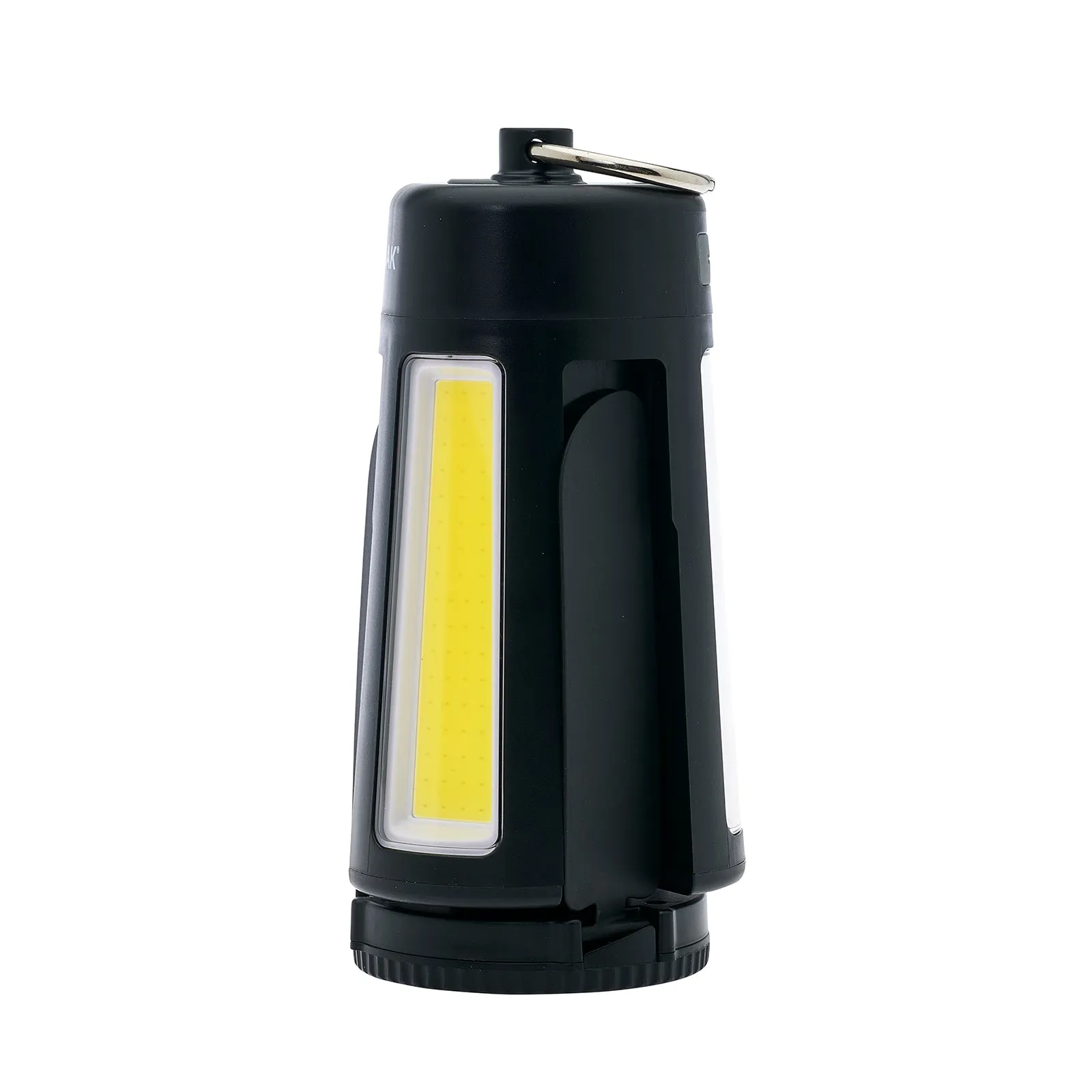 Kodiak Klymate Rechargeable Combination Fan Lantern