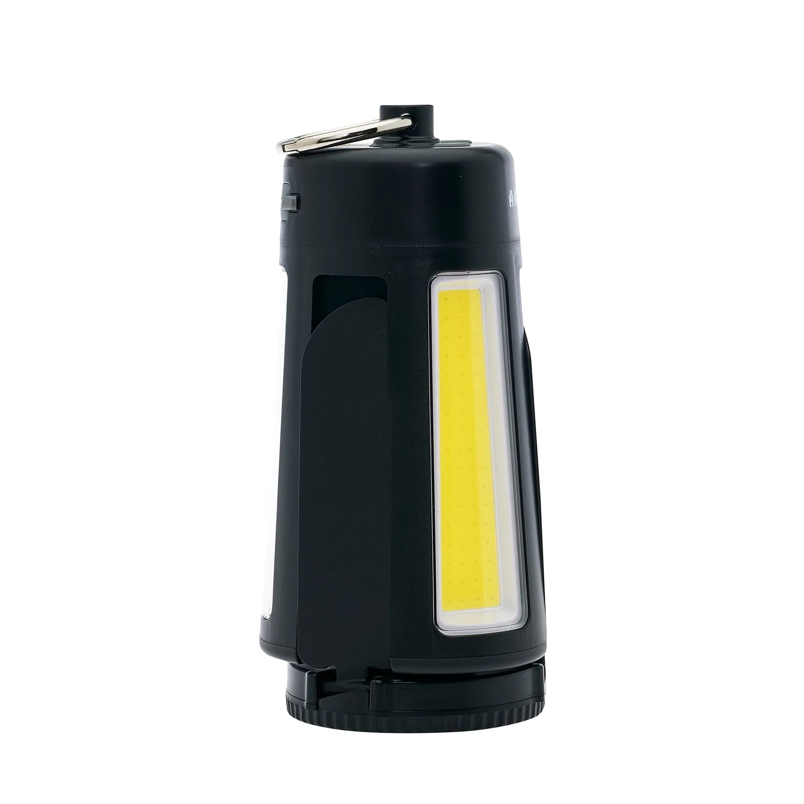 Kodiak Klymate Rechargeable Combination Fan Lantern