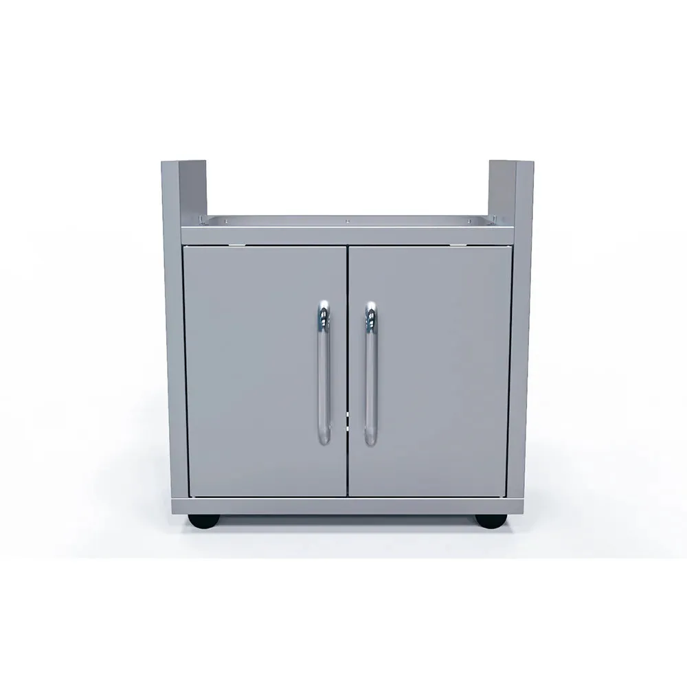 Le Griddle The Ranch Hand 2 Burner Electric (Cart Included) - GEE75 CK