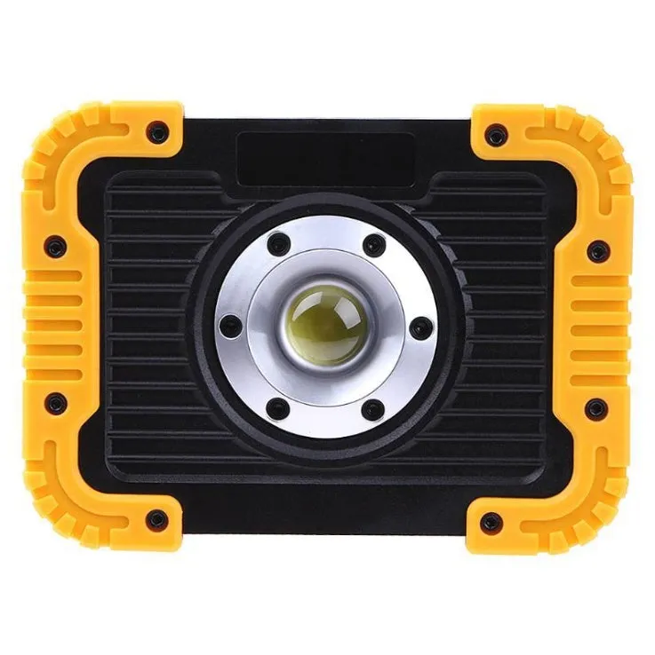 LED Camping lantern Rechargeable Camping light