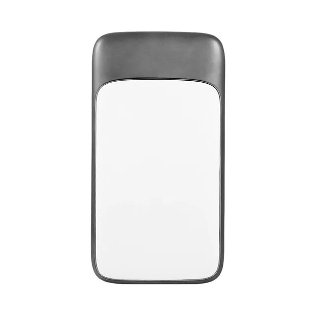 LED Powerbank 30000mah Power Bank