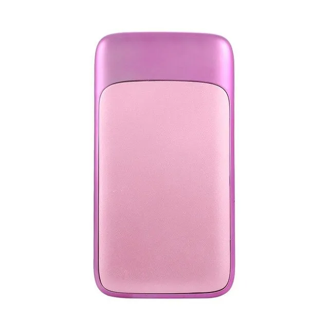 LED Powerbank 30000mah Power Bank