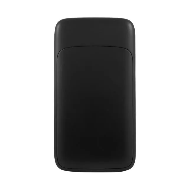 LED Powerbank 30000mah Power Bank