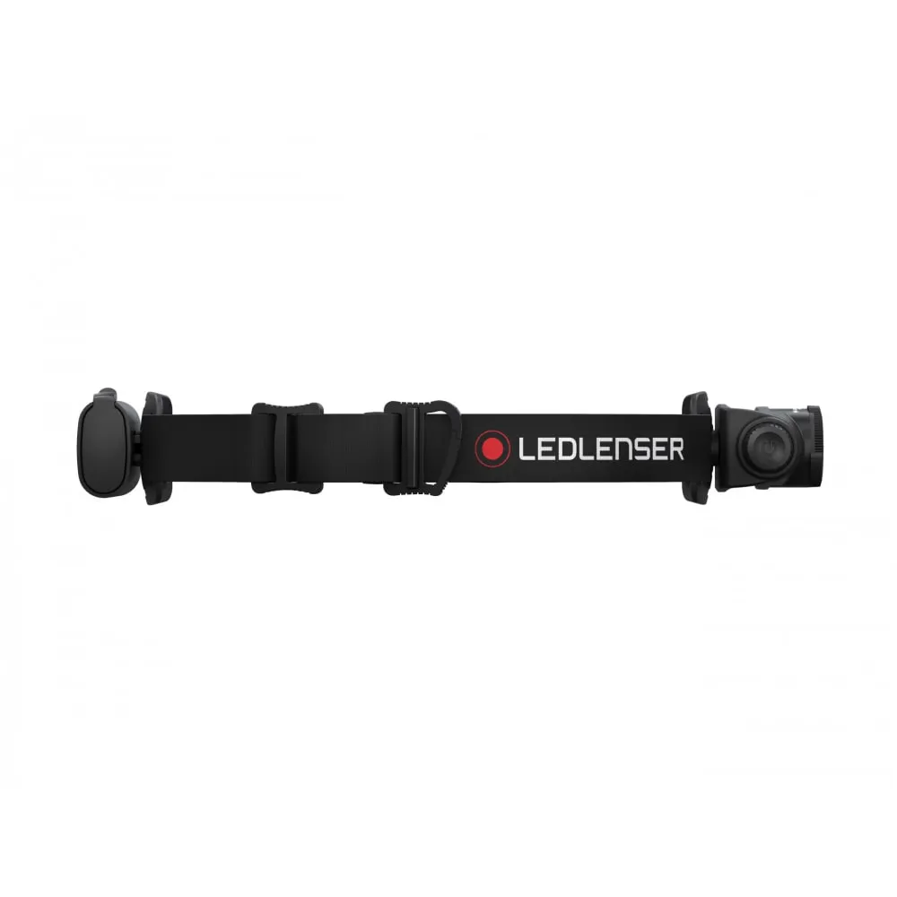 Ledlenser H5 Core