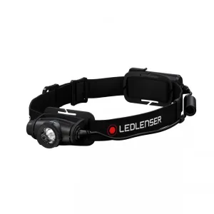 Ledlenser H5 Core