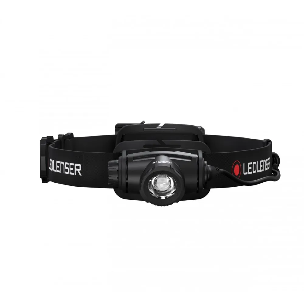 Ledlenser H5 Core