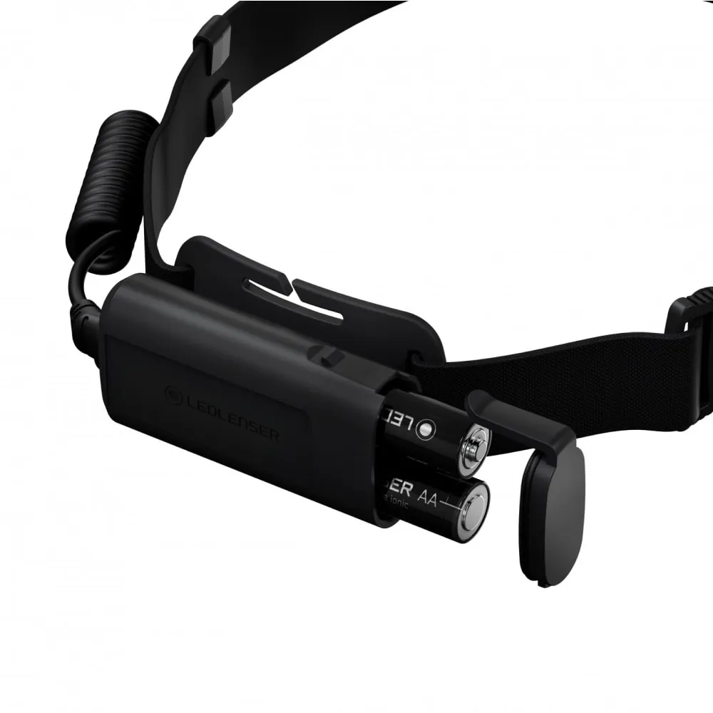 Ledlenser H5 Core