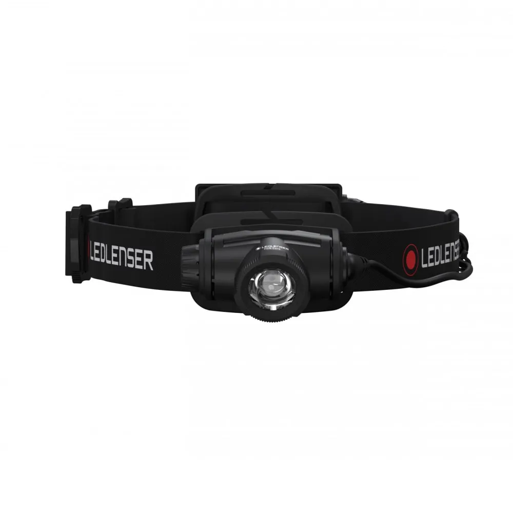 Ledlenser H5R Core