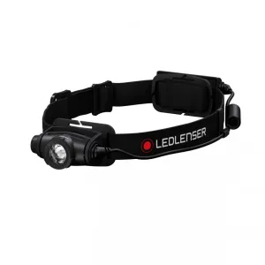 Ledlenser H5R Core