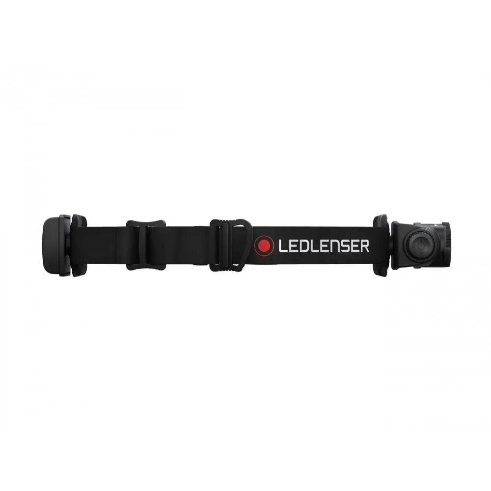 Ledlenser H5R Core