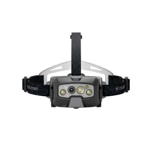 Ledlenser HF8R Core