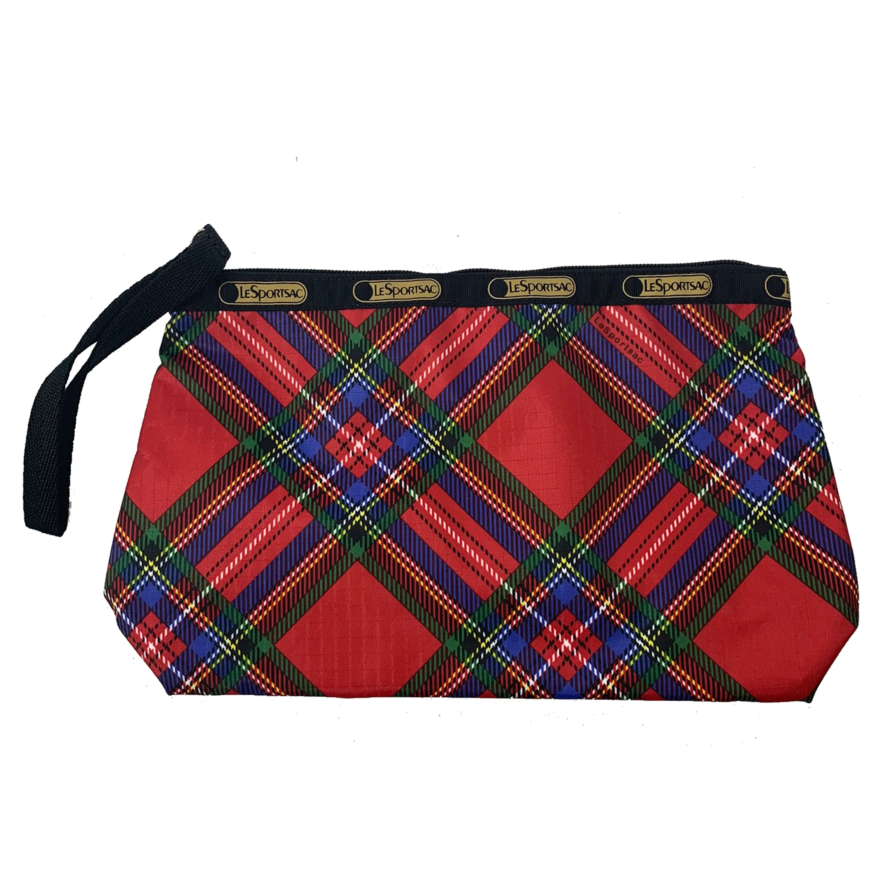 LeSportsac Essential Wristlet Bag