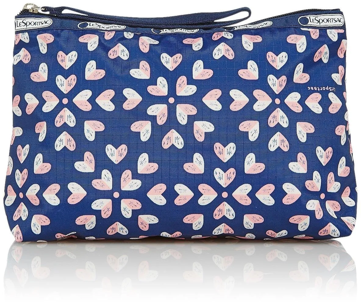 LeSportsac Essential Wristlet Bag