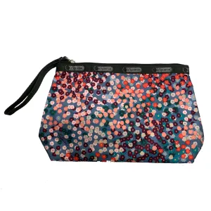 LeSportsac Essential Wristlet Bag