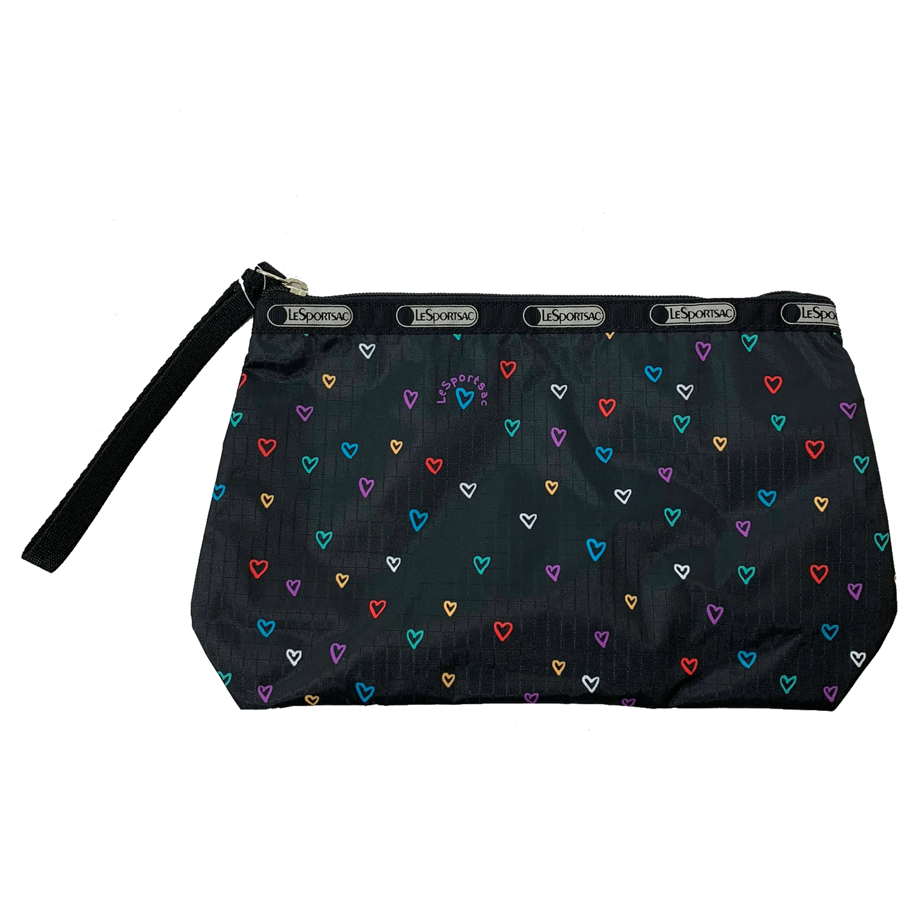 LeSportsac Essential Wristlet Bag