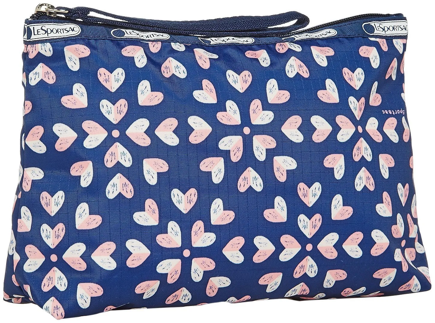 LeSportsac Essential Wristlet Bag