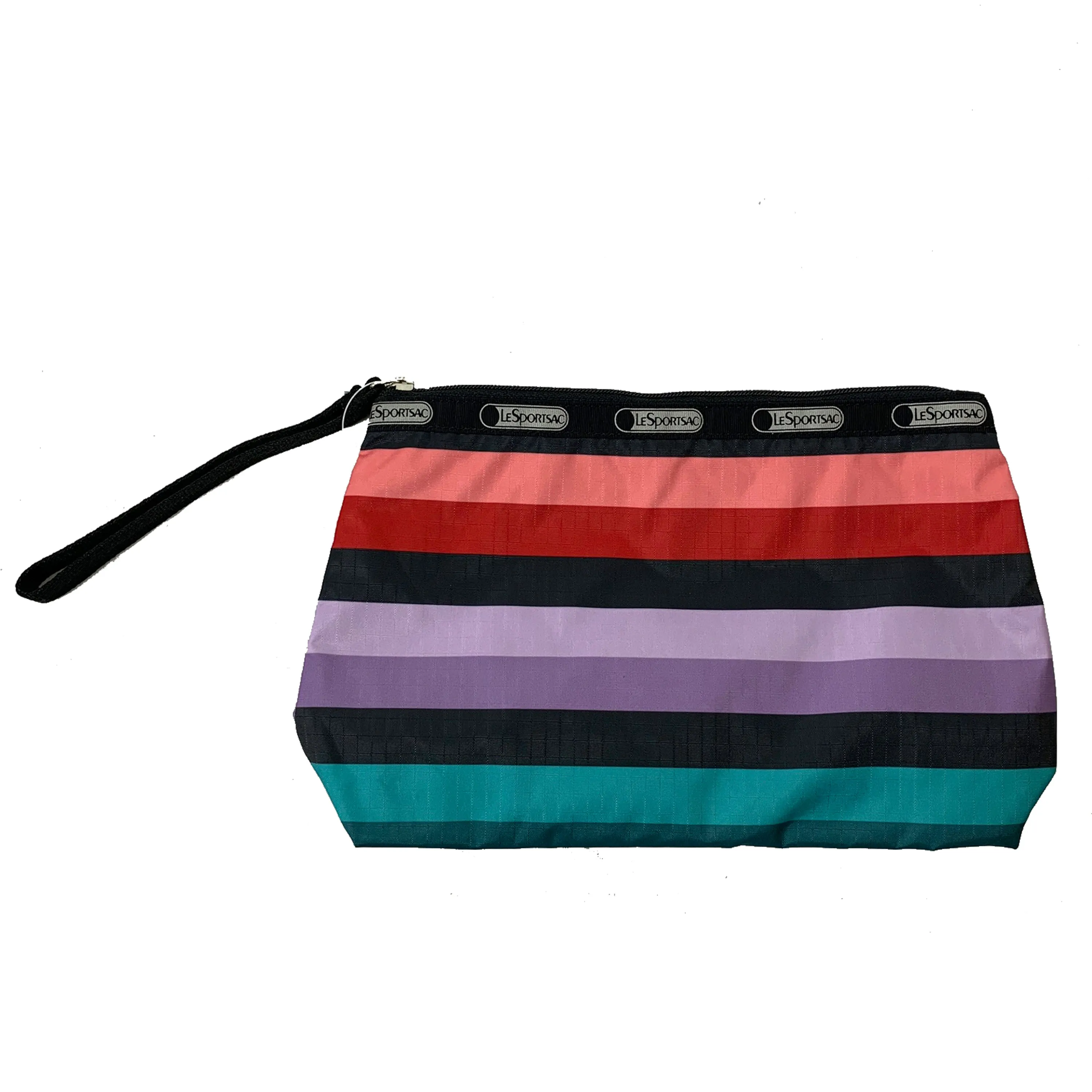 LeSportsac Essential Wristlet Bag
