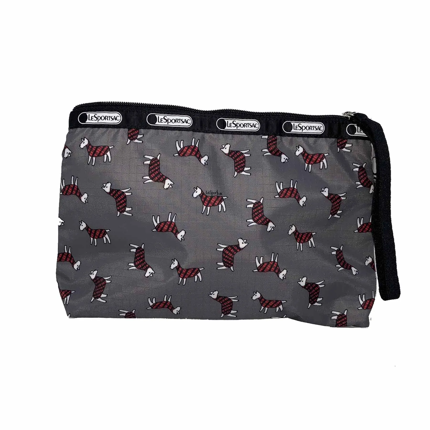 LeSportsac Essential Wristlet Bag
