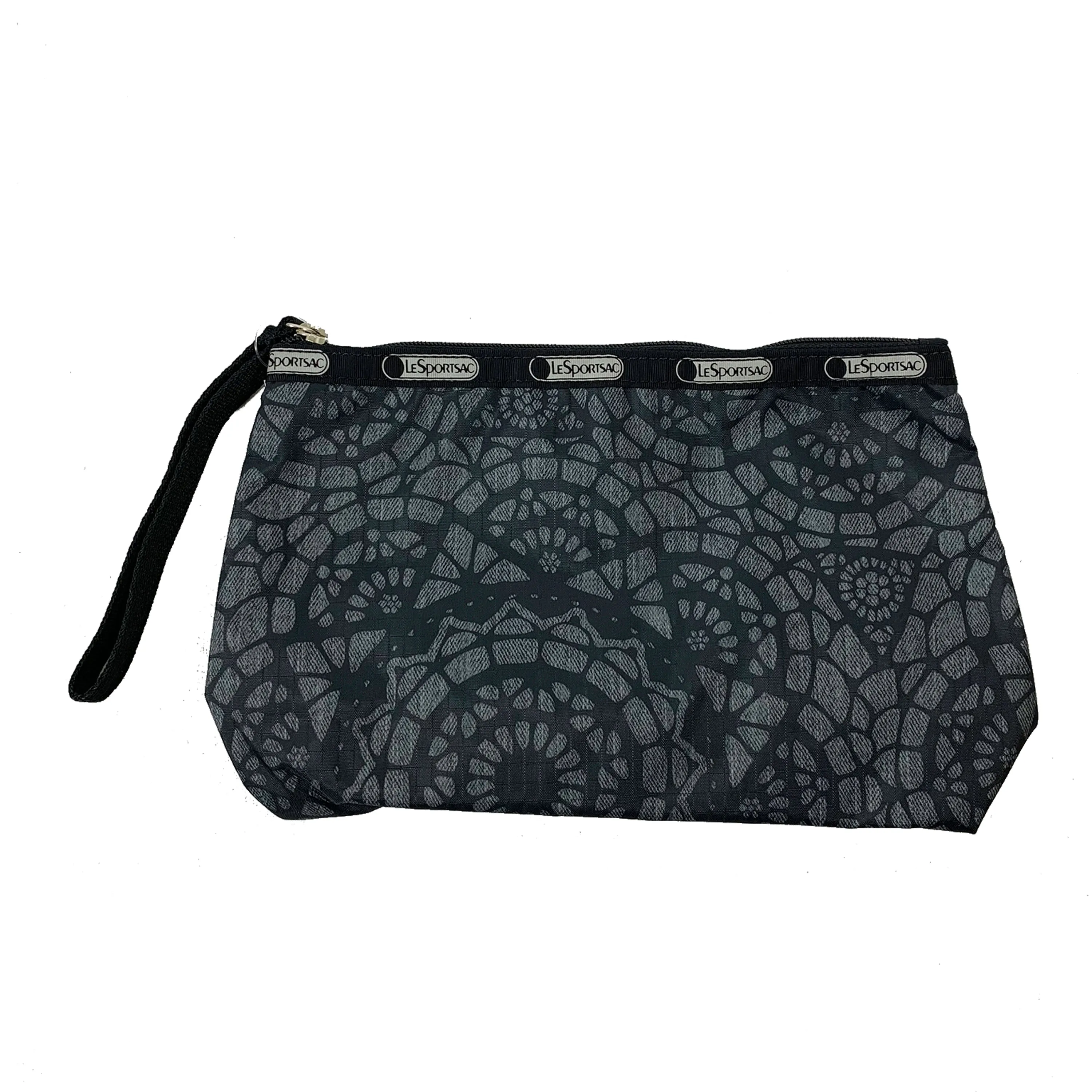 LeSportsac Essential Wristlet Bag