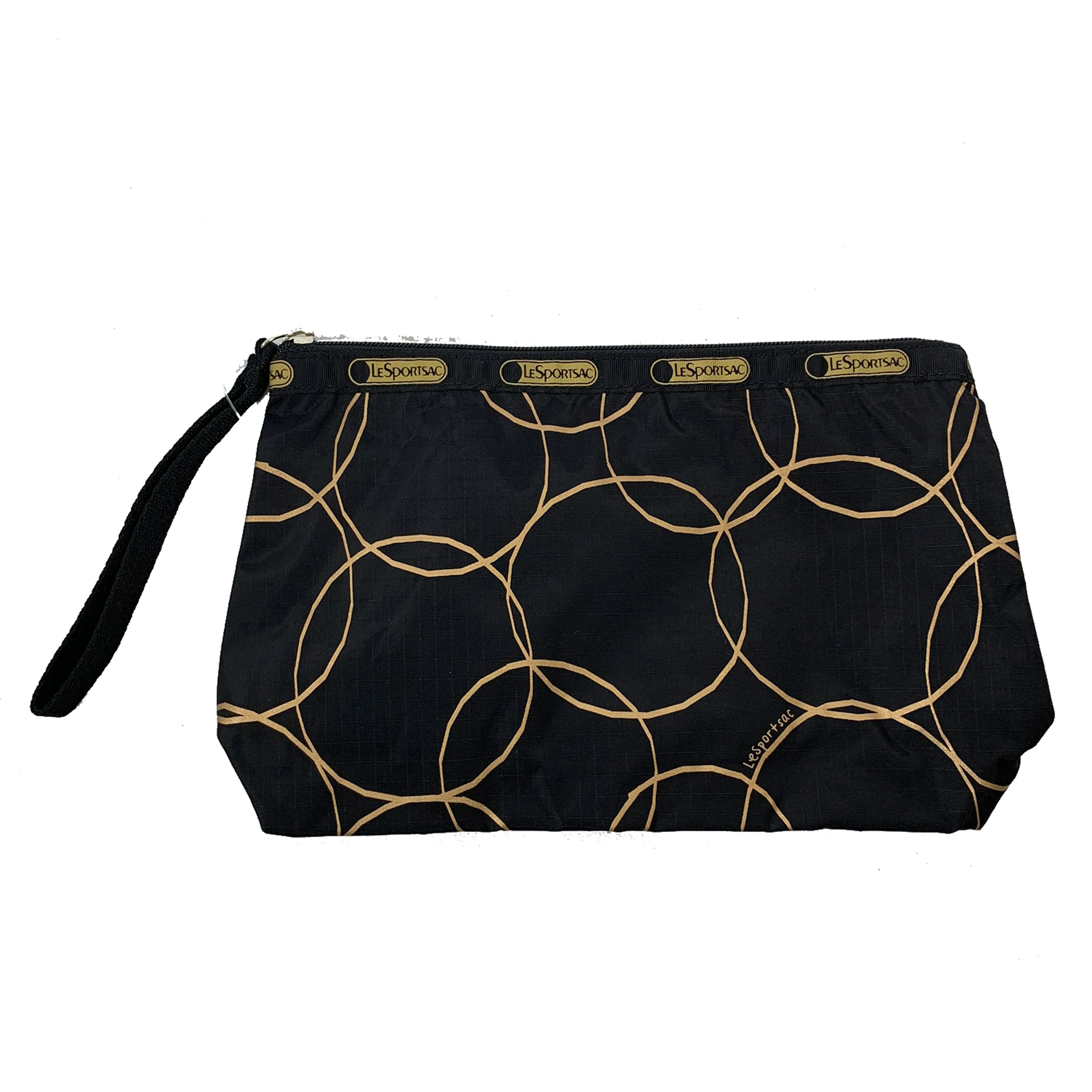 LeSportsac Essential Wristlet Bag