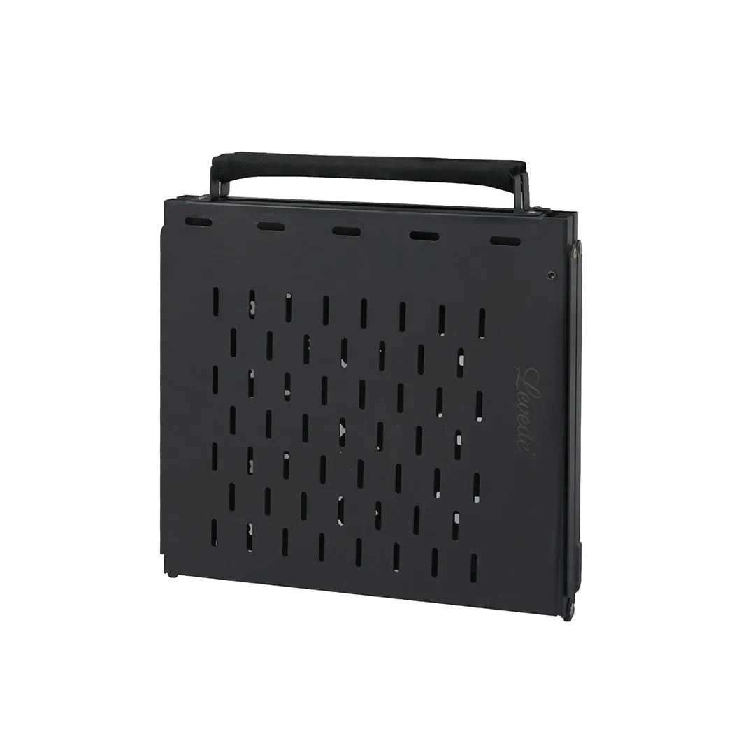 Levede Multifunctional Folding Desktop L Large-ACT