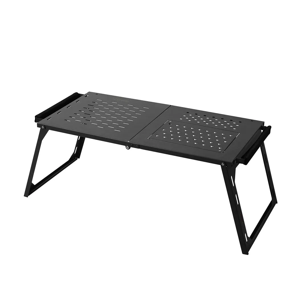 Levede Multifunctional Folding Desktop L Large-ACT