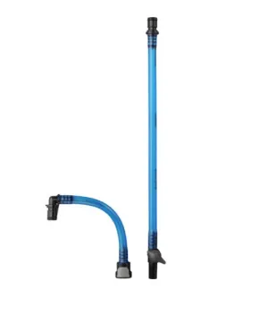 Lifestraw Gravity Kit